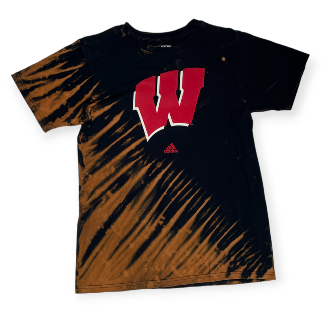 Wisconsin Bleach - M