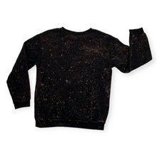 Load image into Gallery viewer, Sequin Dino Crewneck - XXS
