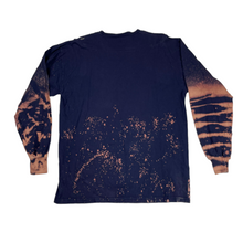 Load image into Gallery viewer, Spread Love Long Sleeve - L
