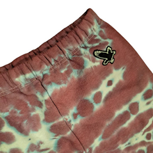 Load image into Gallery viewer, Third Edition Tie Dye Sweatpants
