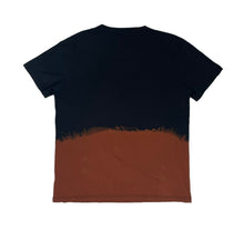 Load image into Gallery viewer, Fucci Bleach Dye - 2XL
