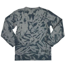 Load image into Gallery viewer, Llama Crewneck - XXS
