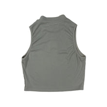 Load image into Gallery viewer, Patched Tank Top - XL
