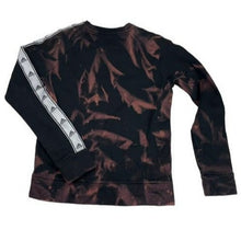 Load image into Gallery viewer, Treetop Bleached Longsleeve  - L
