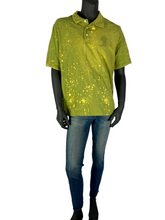 Load image into Gallery viewer, Lone Cowboy Polo Shirt - XL
