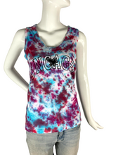 Load image into Gallery viewer, Uncaged American Women Tank Top - S
