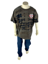 Load image into Gallery viewer, Lacrosse Unlimited Kids T-Shirt - XL (12/14)
