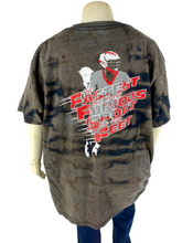 Load image into Gallery viewer, Lacrosse Unlimited Kids T-Shirt - XL (12/14)
