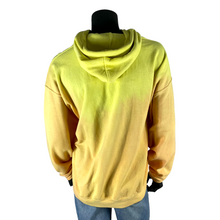 Load image into Gallery viewer, Sunrise Dip Dye Sweatshirt - 2XL
