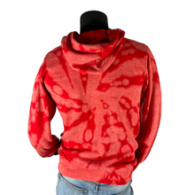 Load image into Gallery viewer, Bleach Dye Coney Island Sweatshirt - S
