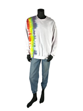 Load image into Gallery viewer, Prism Crewneck - 2XL
