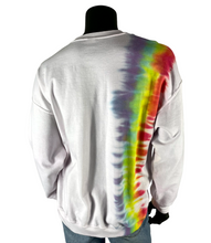 Load image into Gallery viewer, Prism Crewneck - 2XL
