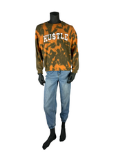 Load image into Gallery viewer, Hustle Crewneck - XL
