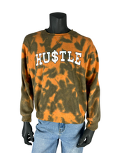 Load image into Gallery viewer, Hustle Crewneck - XL
