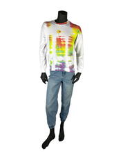 Load image into Gallery viewer, Prism Crewneck - S
