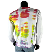 Load image into Gallery viewer, Prism Crewneck - S
