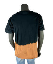 Load image into Gallery viewer, TV Show Bleach Dip Dye T-Shirt - XL
