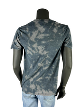 Load image into Gallery viewer, Movie Tie Dye T-Shirt - M
