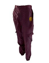 Load image into Gallery viewer, Funky Wind Pants - XS
