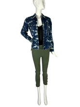 Load image into Gallery viewer, Womens Jean Jacket  - M
